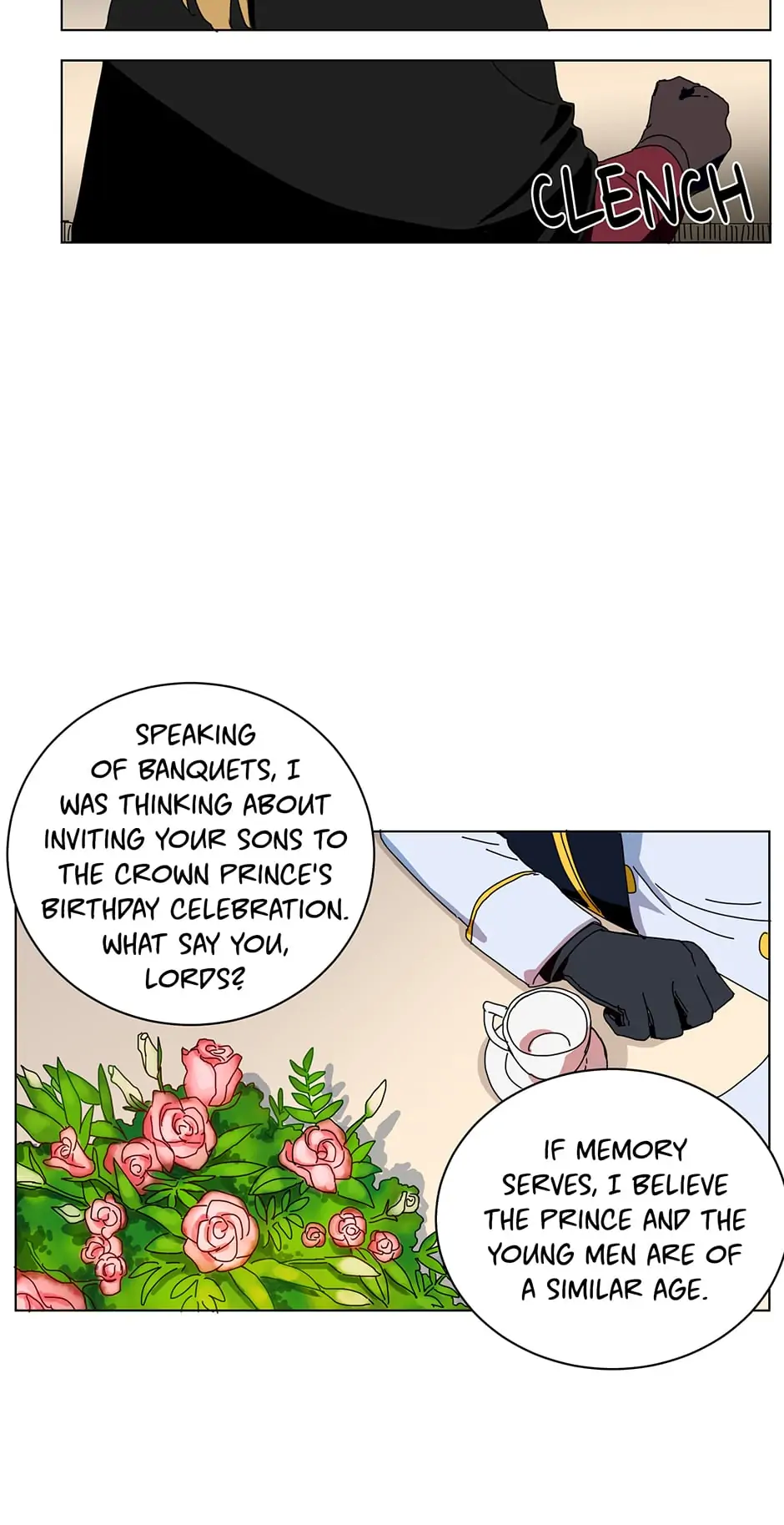Chapter 47 - Image 33