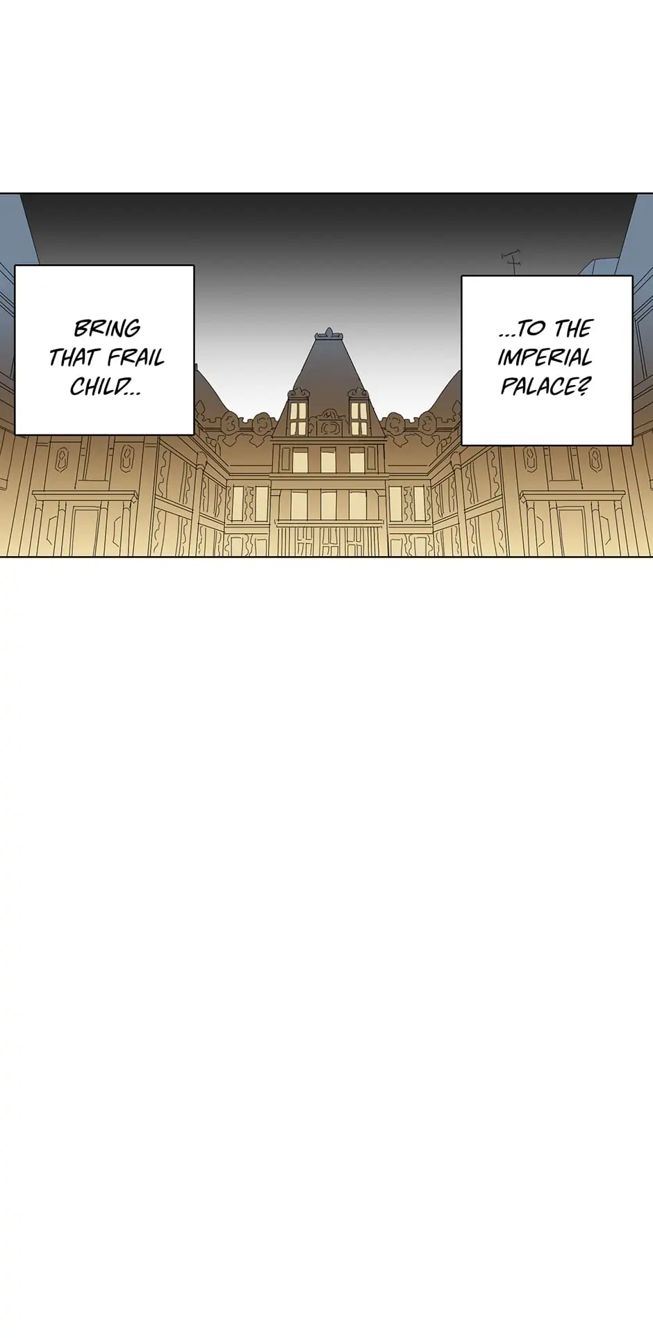 Chapter 47 - Image 36