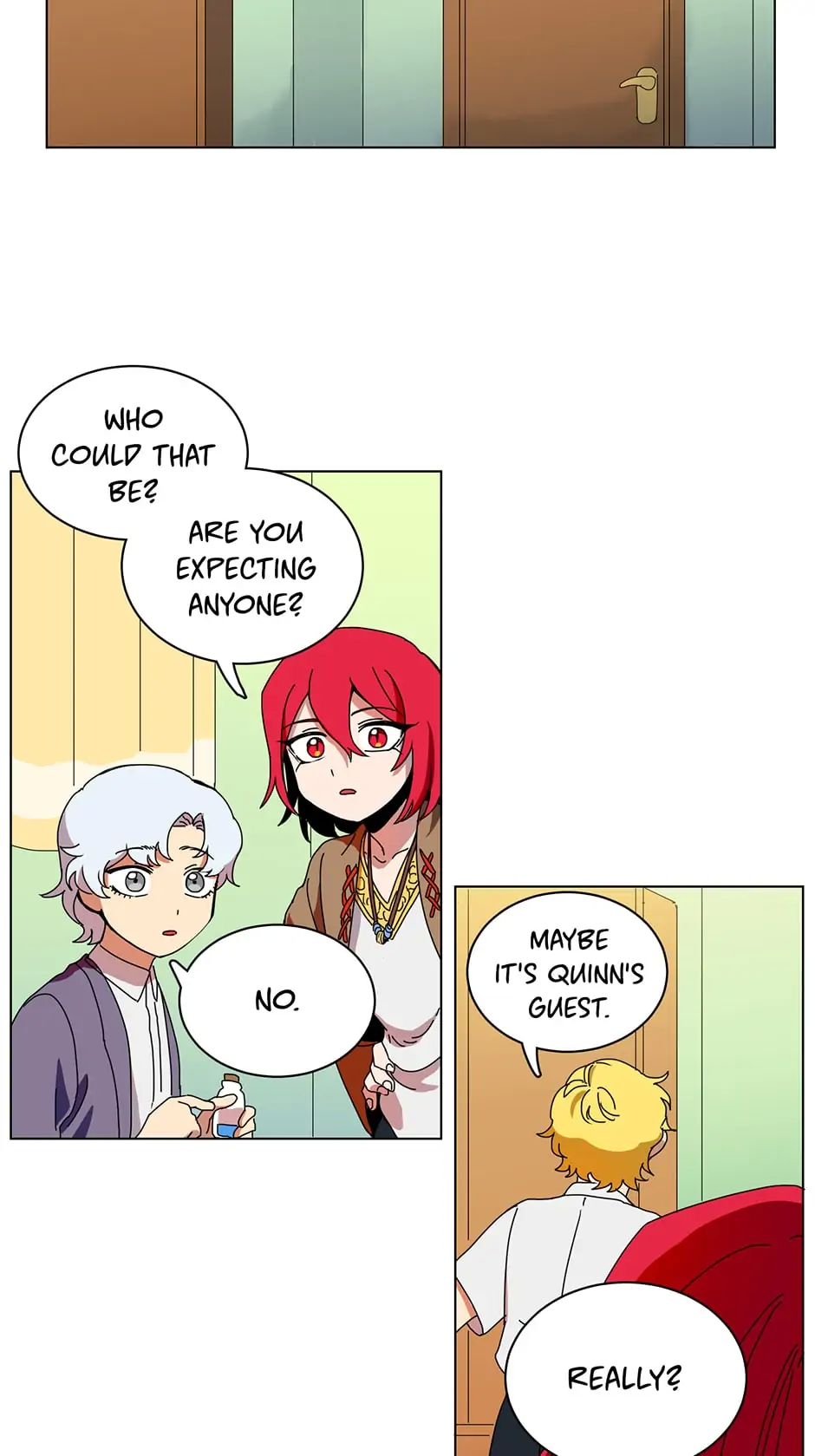 Chapter 47 - Image 39
