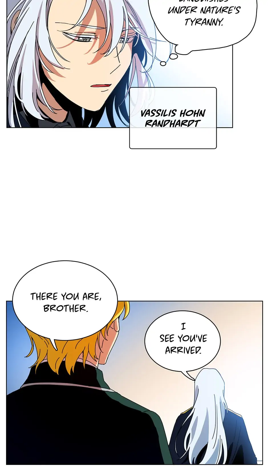 Chapter 47 - Image 4