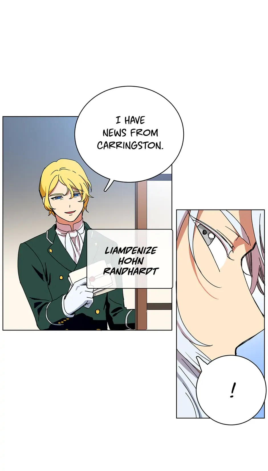 Chapter 47 - Image 5