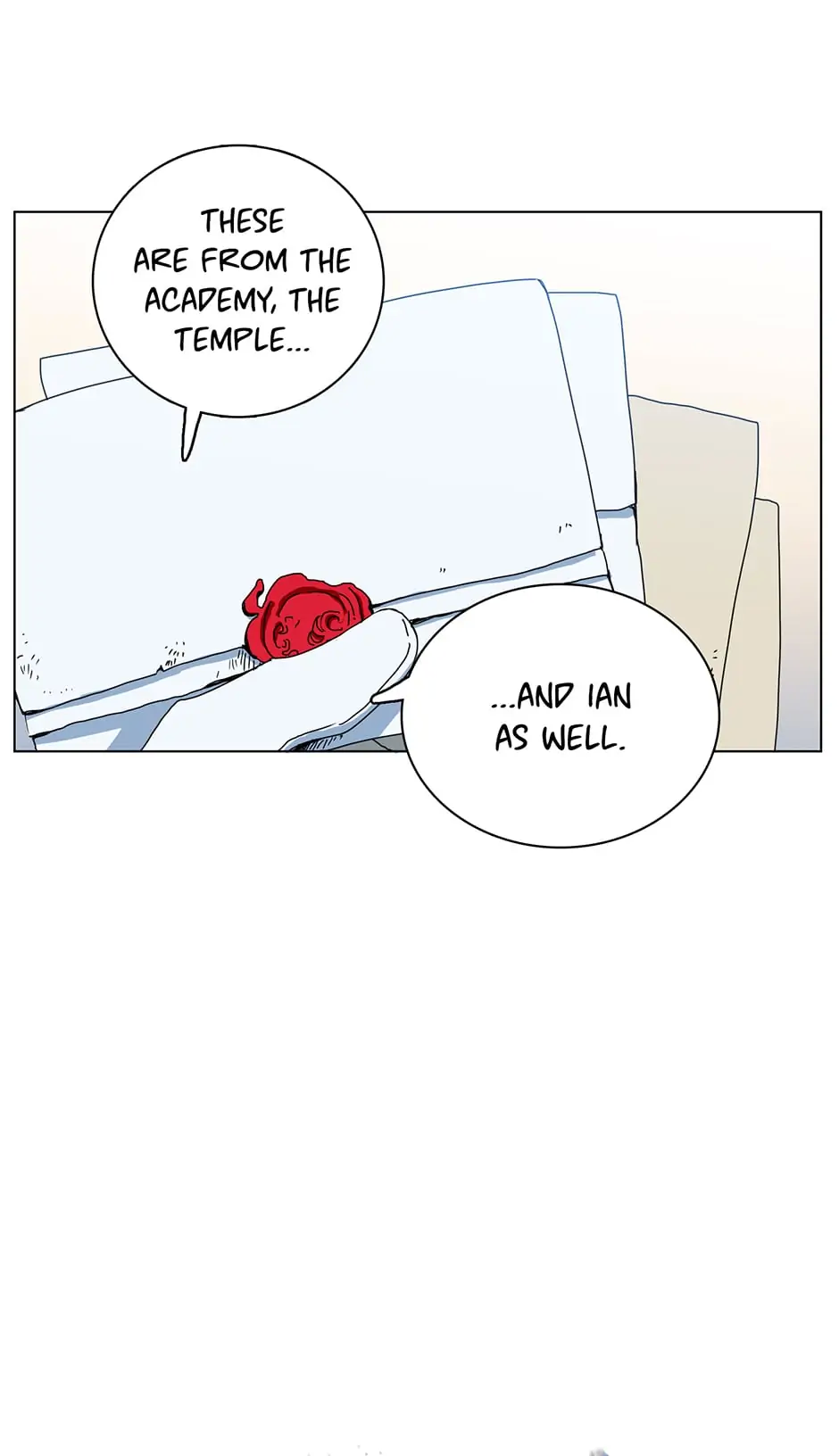 Chapter 47 - Image 6