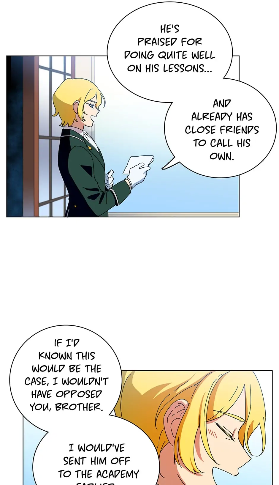 Chapter 47 - Image 9