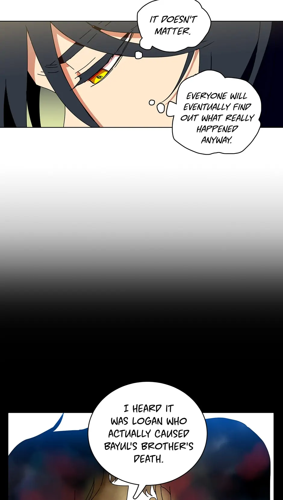 Chapter 48 - Image 10