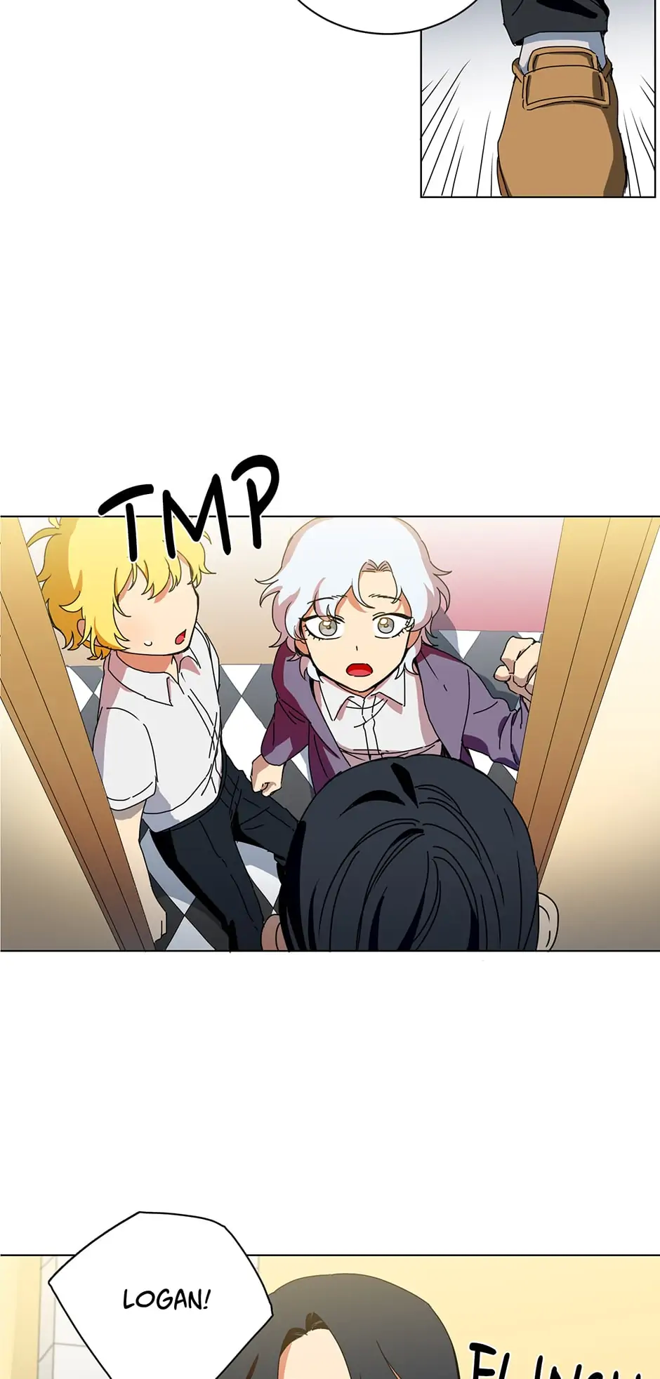 Chapter 48 - Image 2