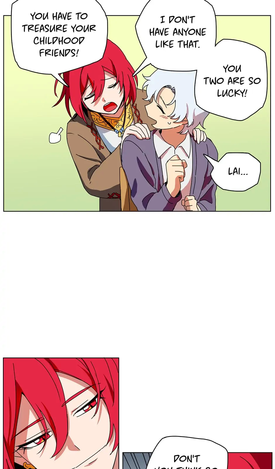 Chapter 48 - Image 29