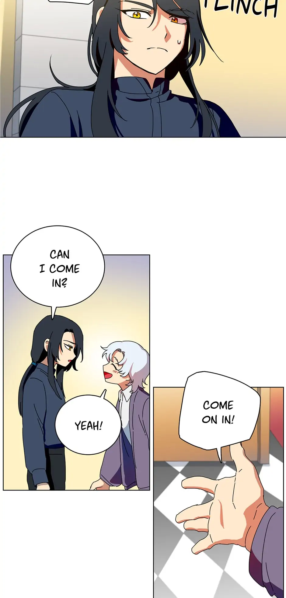 Chapter 48 - Image 3