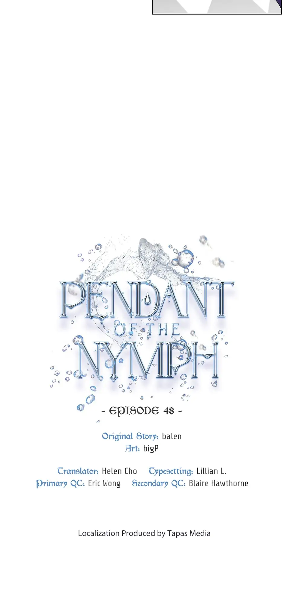 Chapter 48 - Image 4
