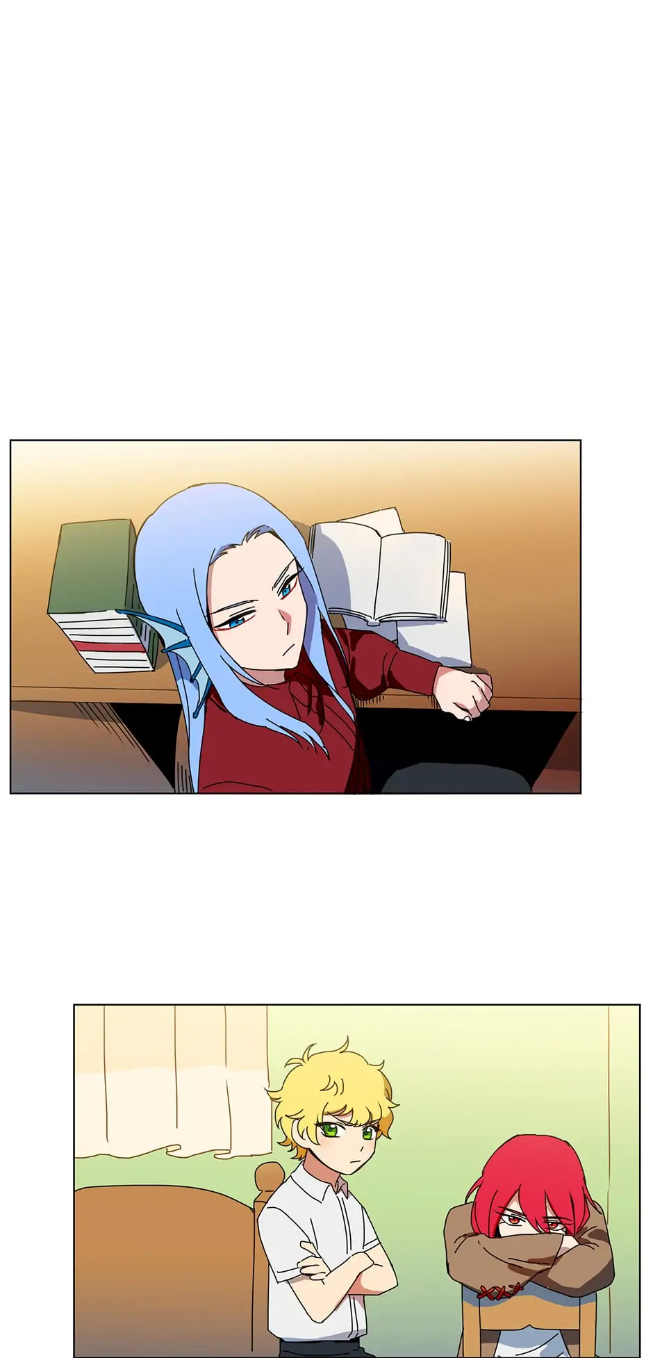 Chapter 48 - Image 5
