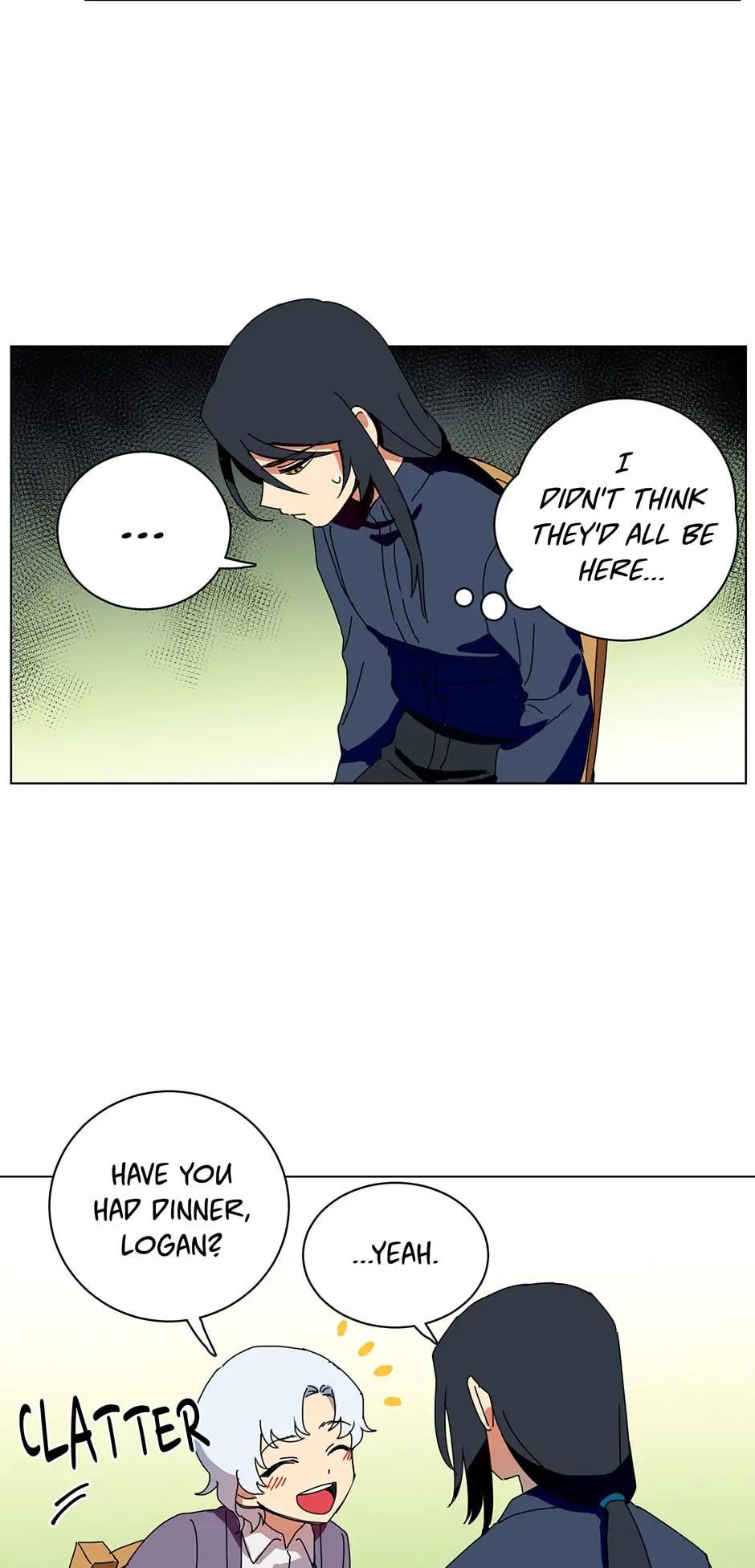 Chapter 48 - Image 6