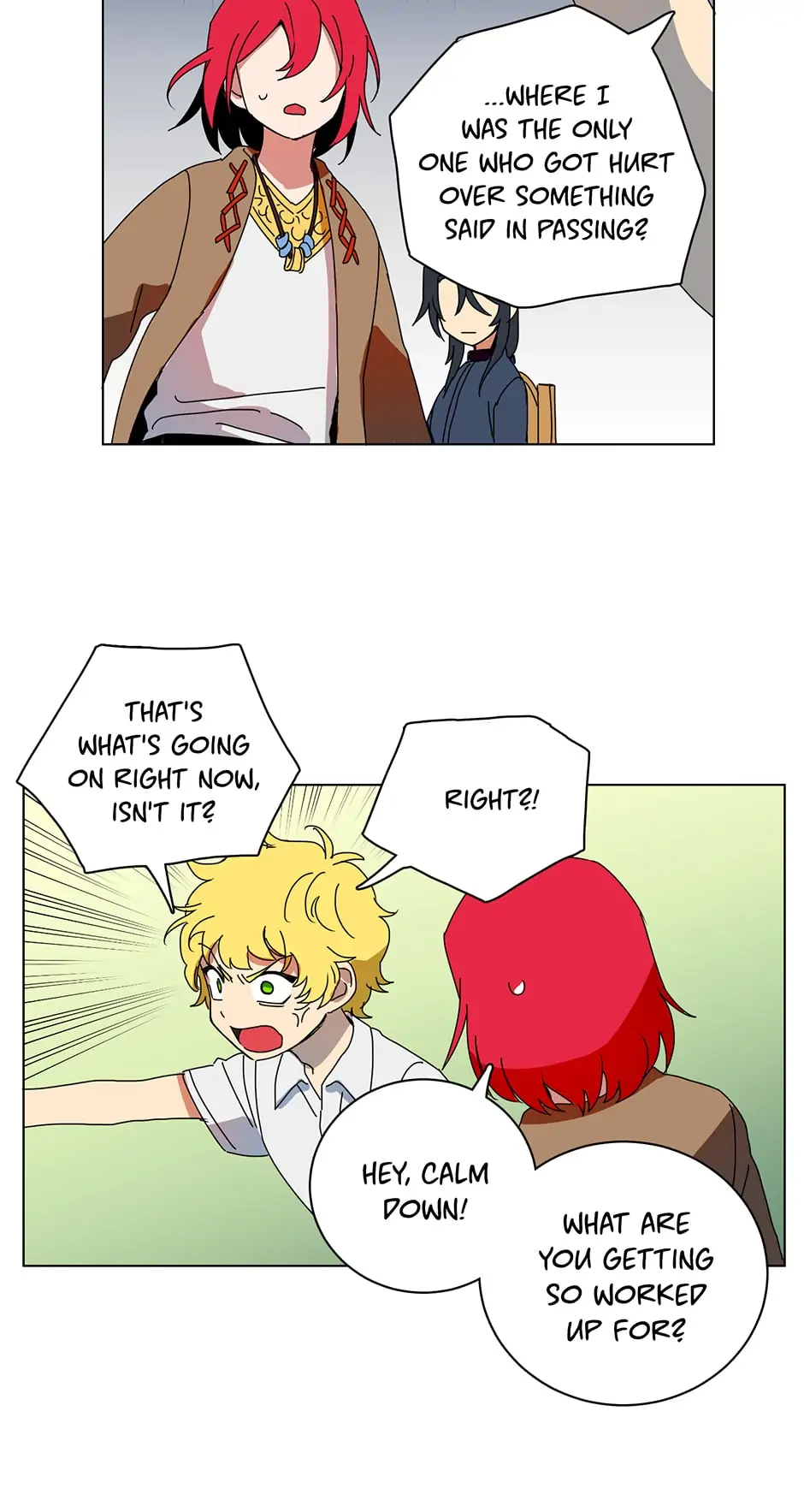 Chapter 49 - Image 10