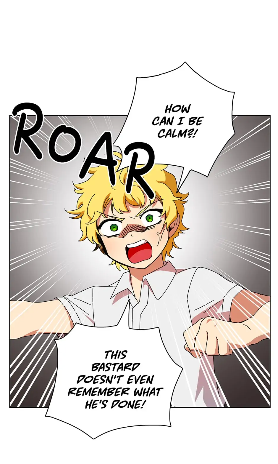 Chapter 49 - Image 11