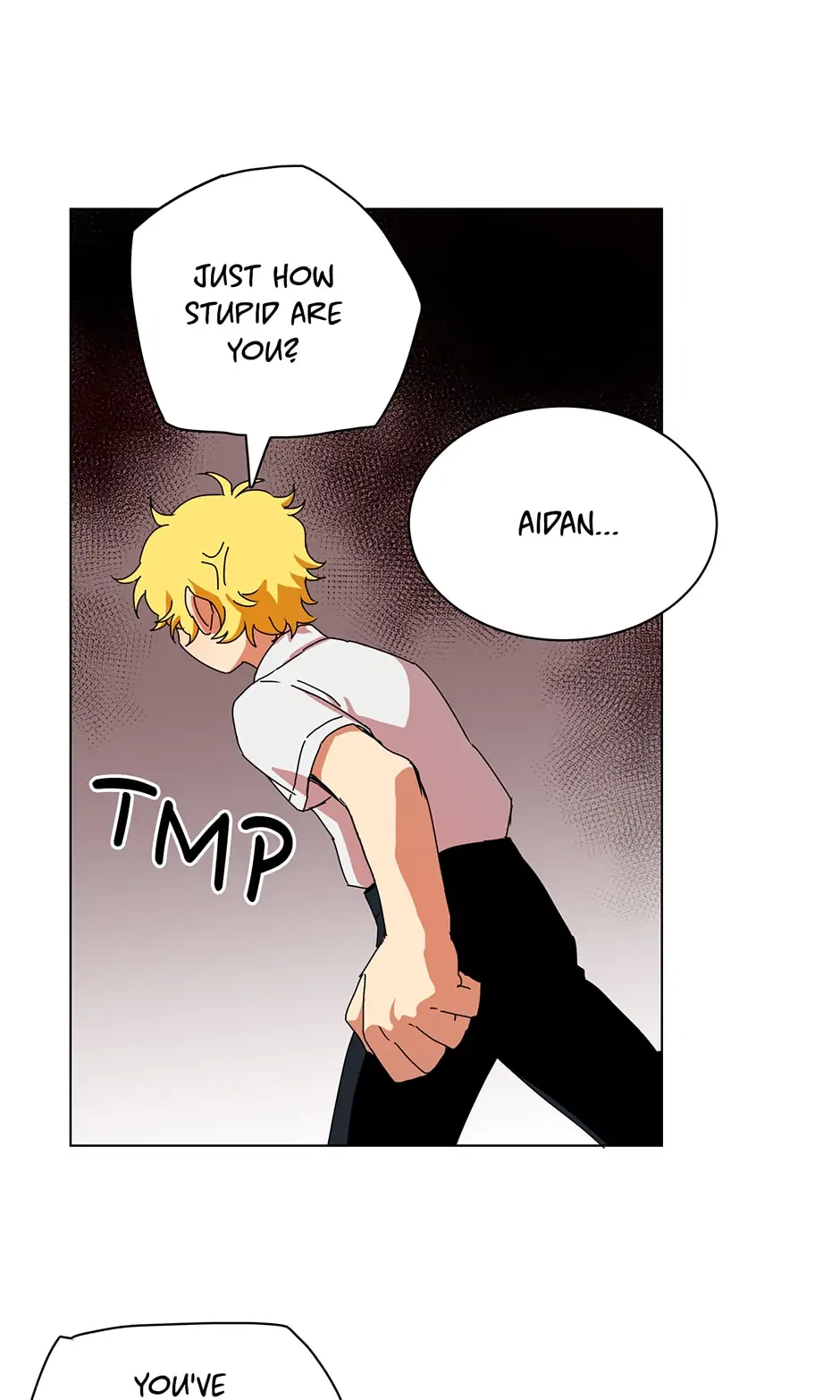 Chapter 49 - Image 12