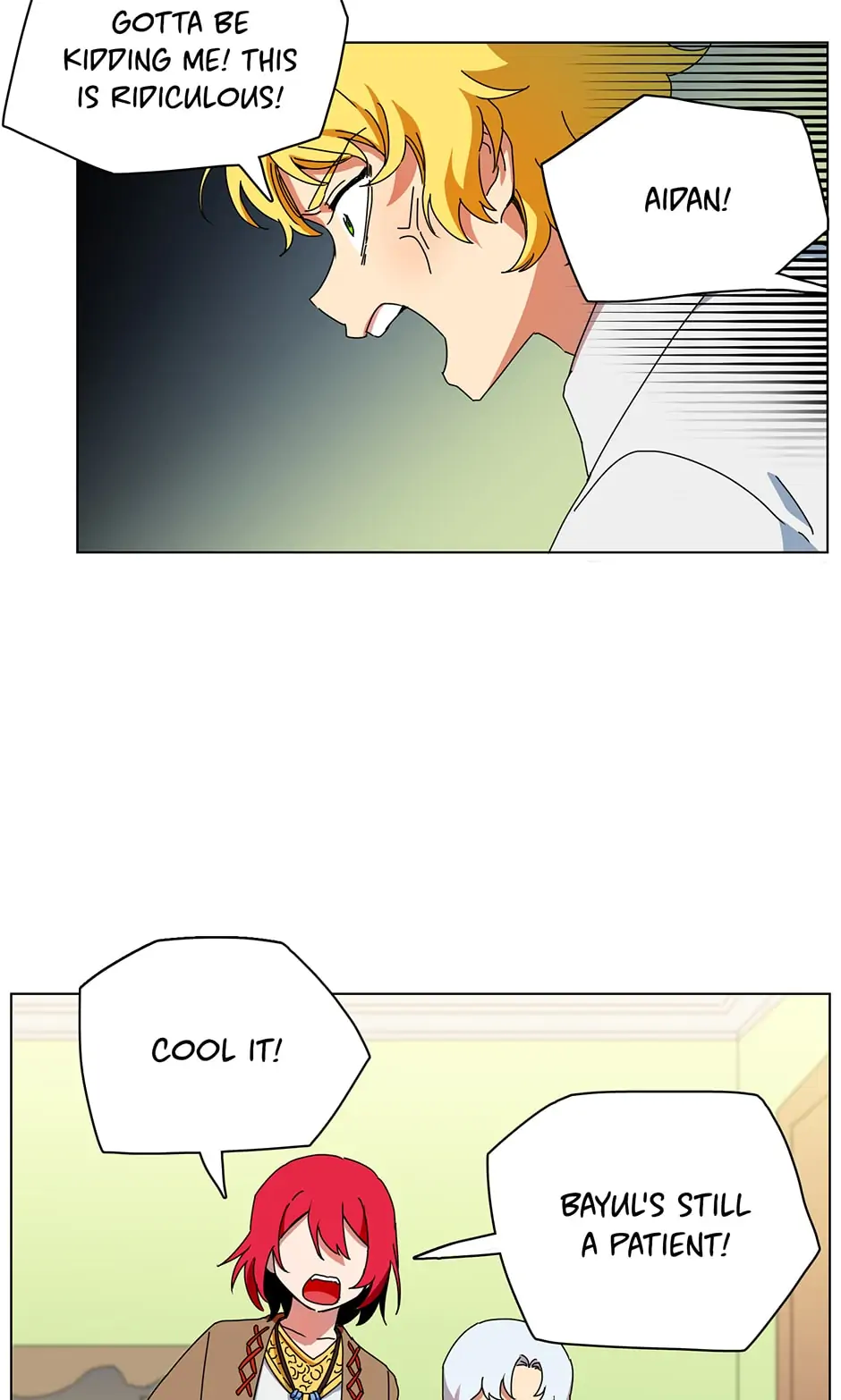 Chapter 49 - Image 13
