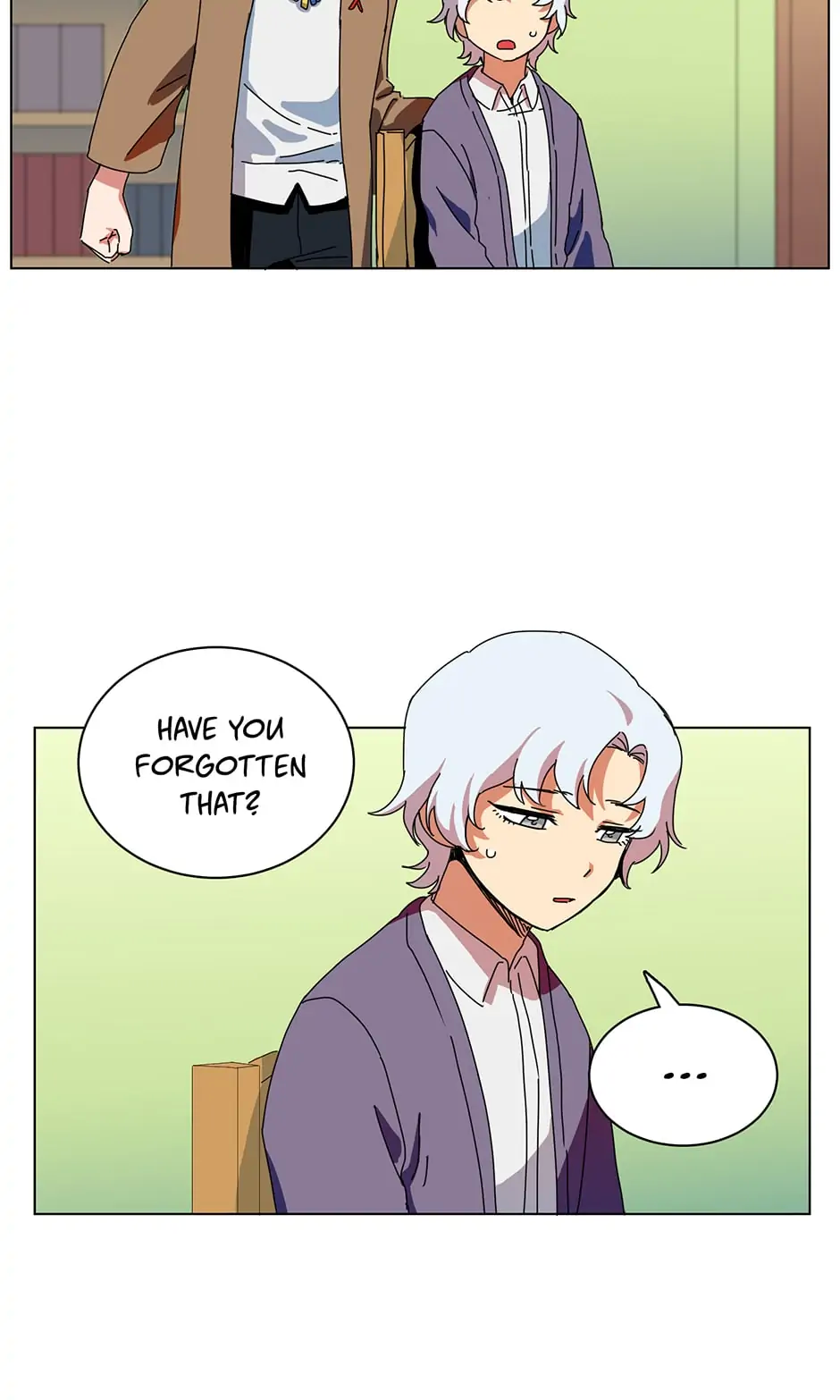 Chapter 49 - Image 14