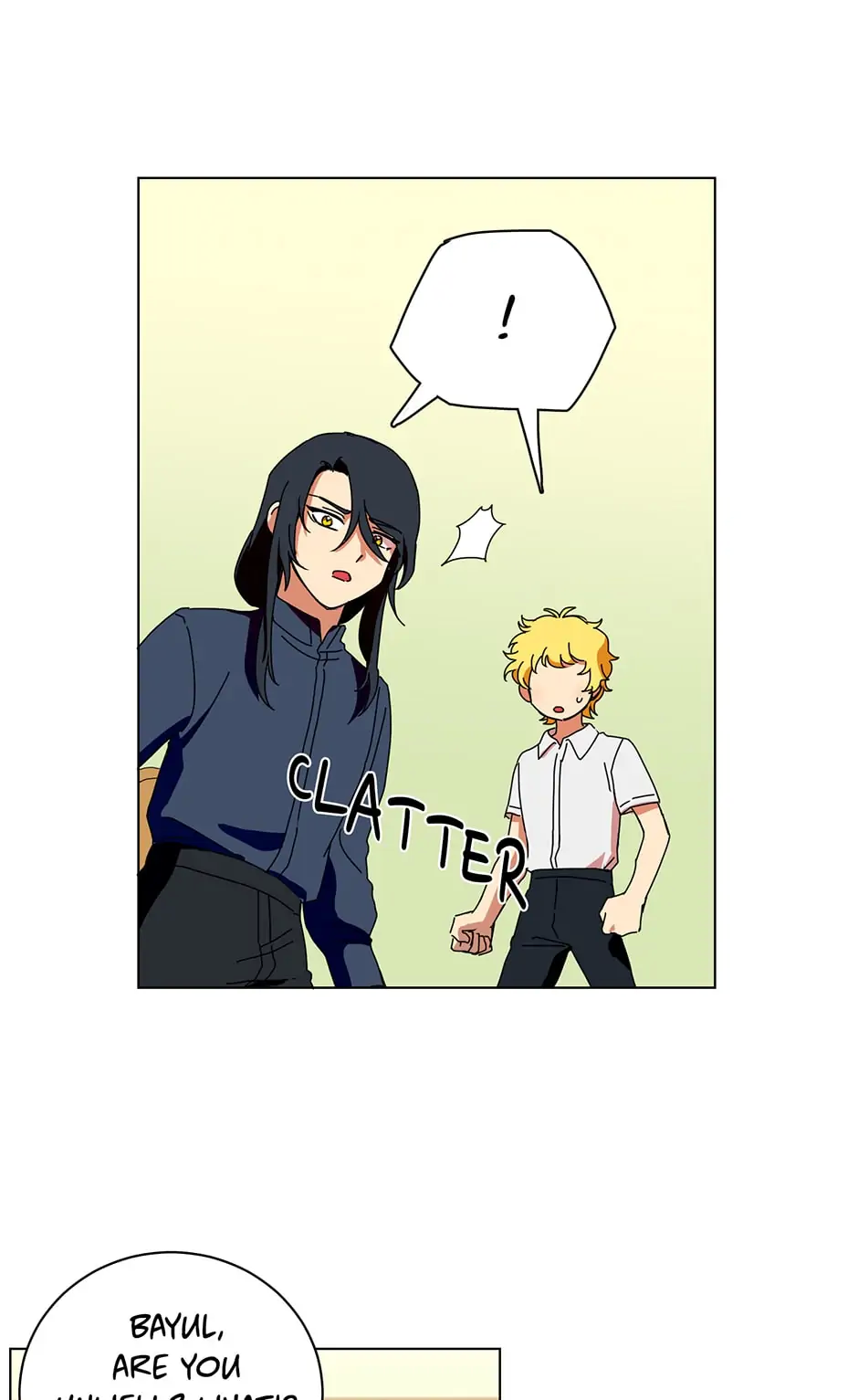 Chapter 49 - Image 15