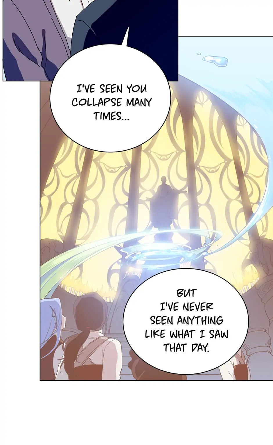 Chapter 49 - Image 18