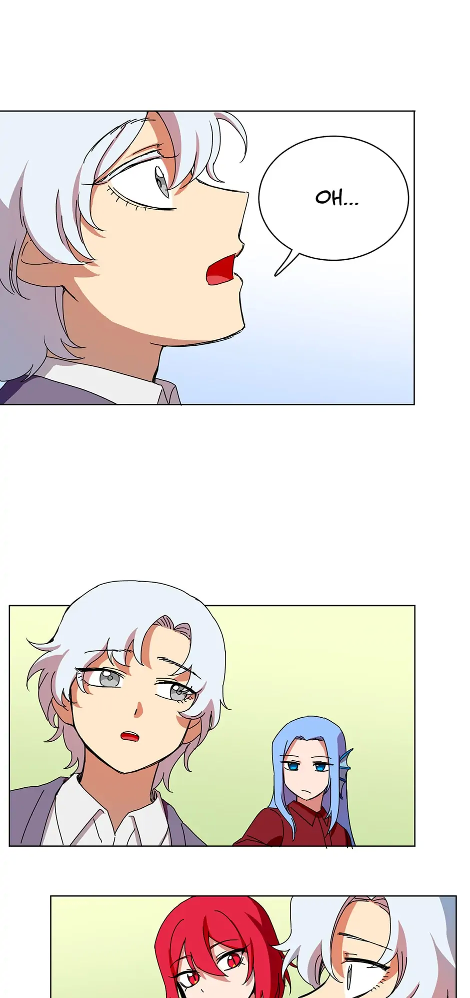 Chapter 49 - Image 19