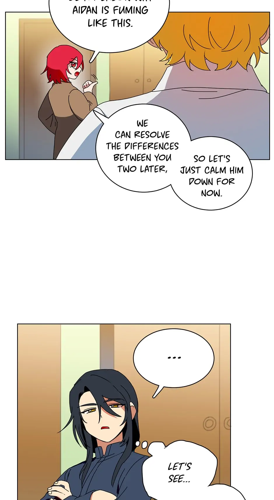 Chapter 49 - Image 2