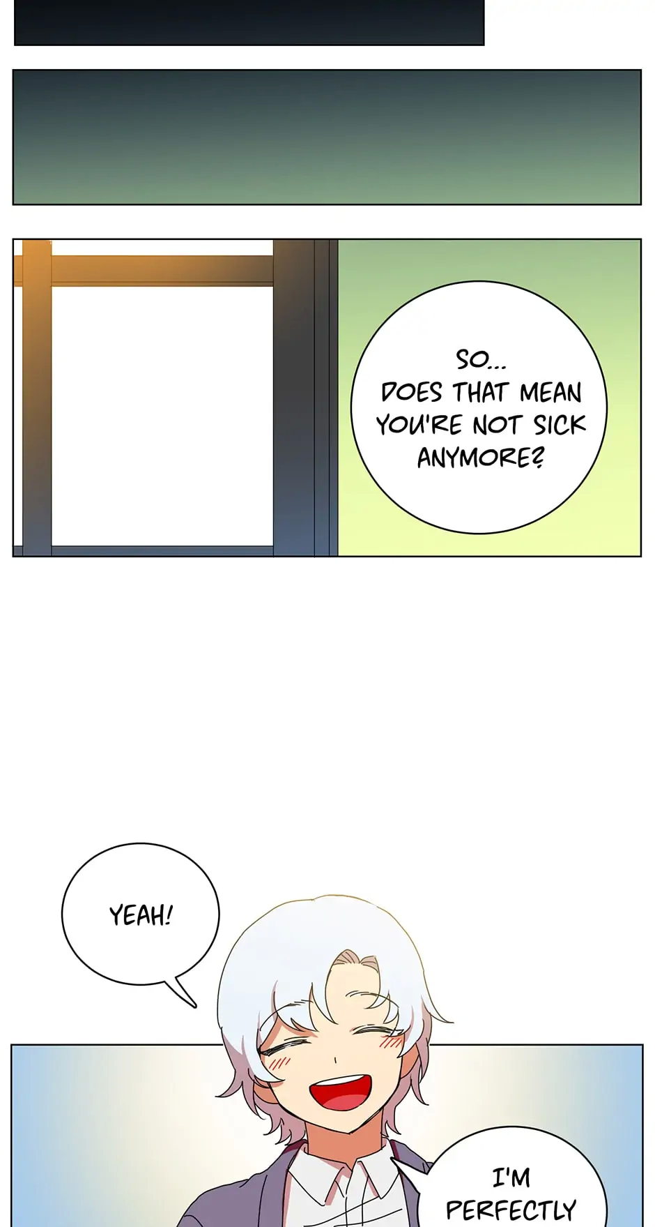 Chapter 49 - Image 22