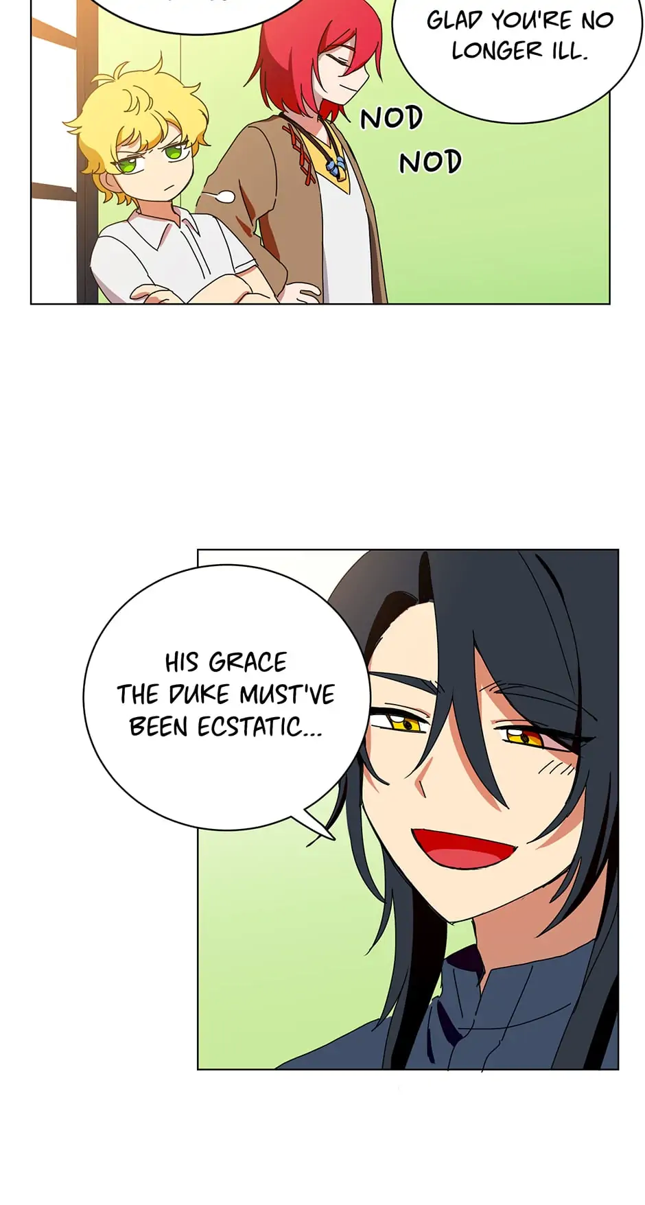 Chapter 49 - Image 24
