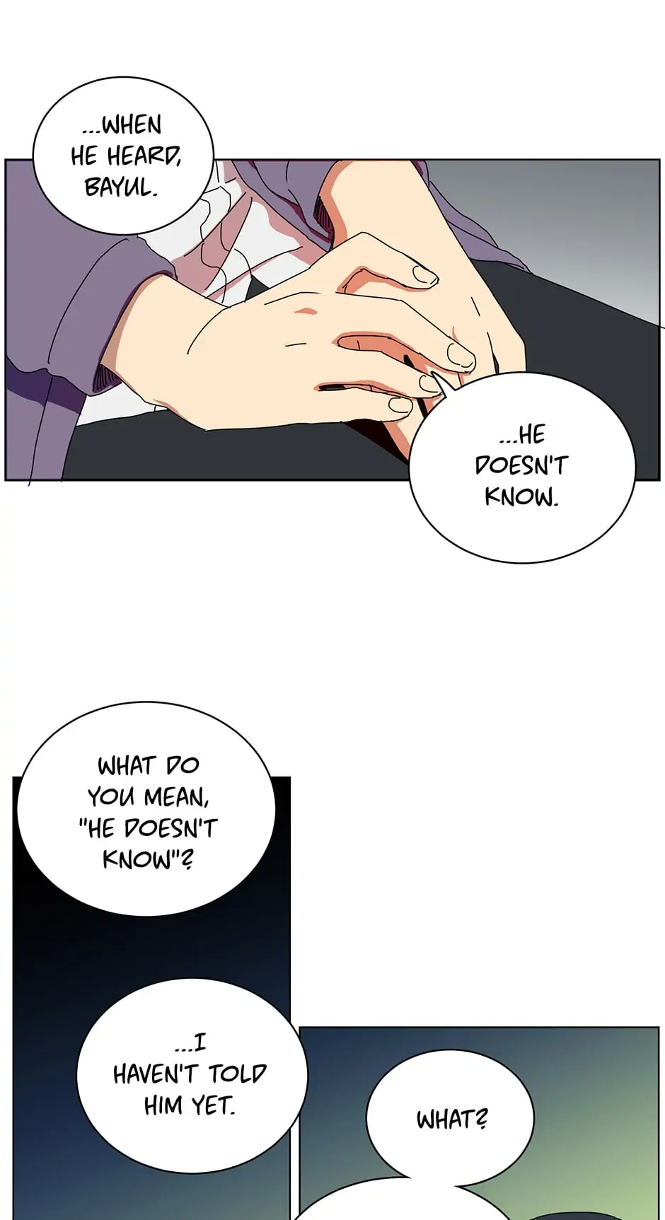 Chapter 49 - Image 25