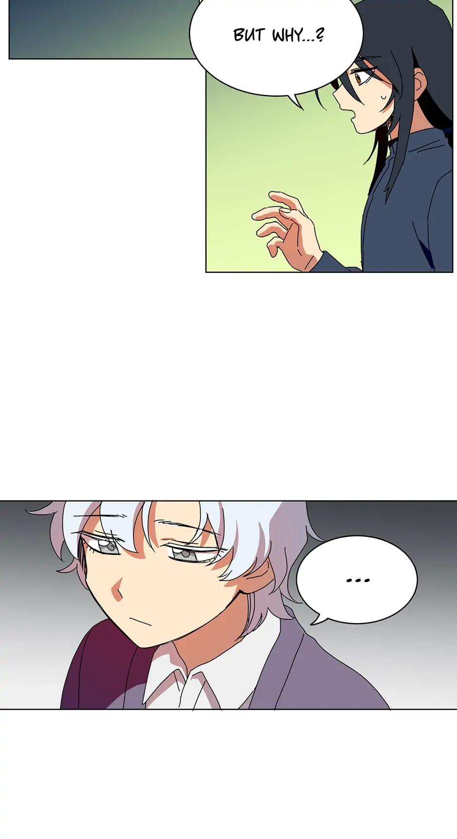 Chapter 49 - Image 26