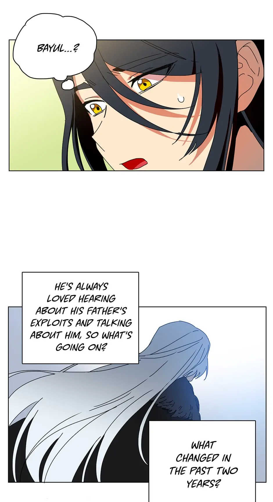 Chapter 49 - Image 27