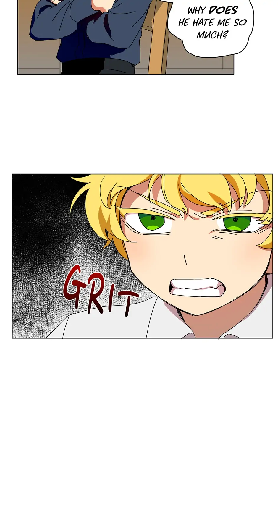 Chapter 49 - Image 3