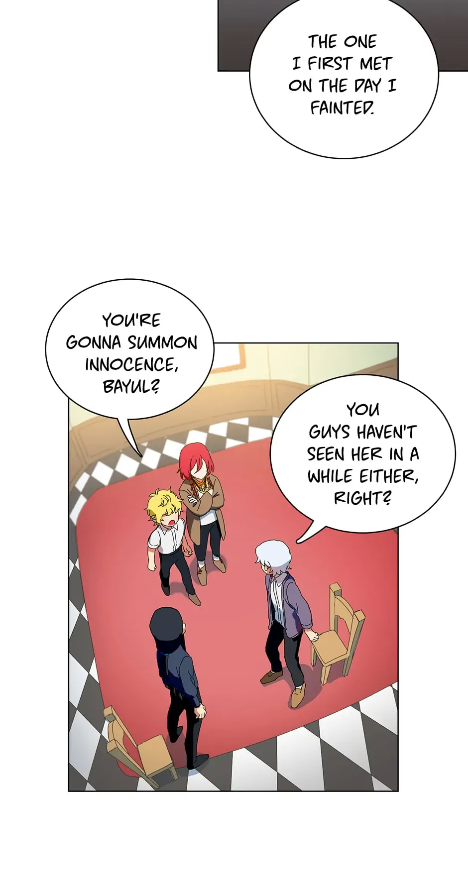 Chapter 49 - Image 31