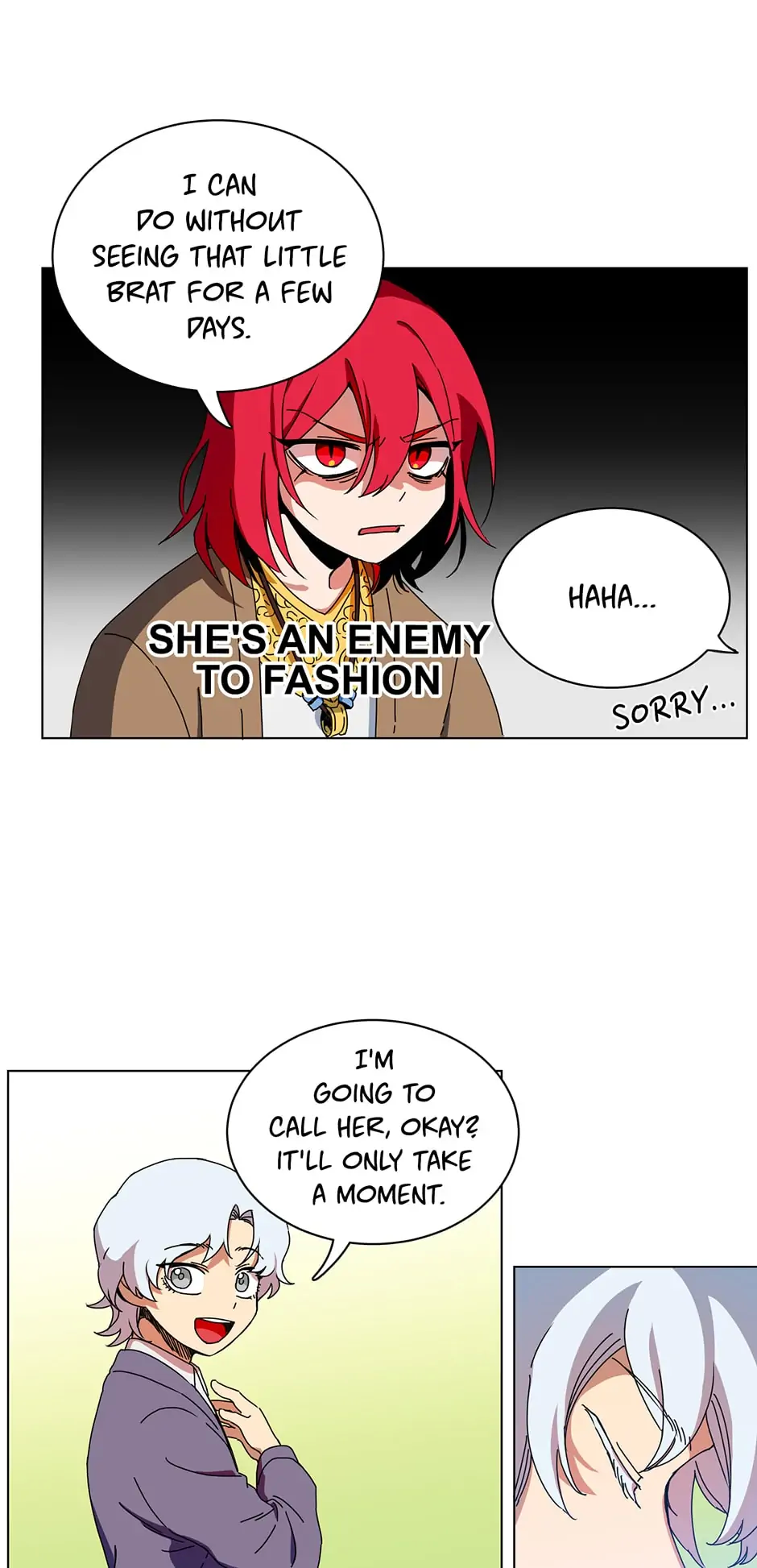 Chapter 49 - Image 32