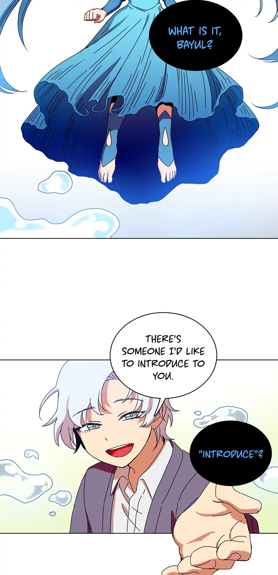 Chapter 49 - Image 34