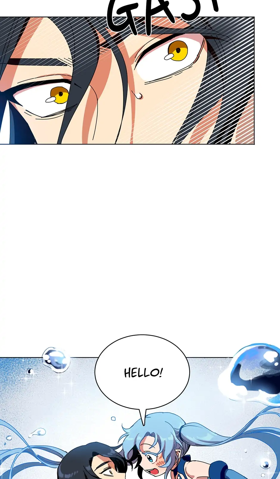 Chapter 49 - Image 37