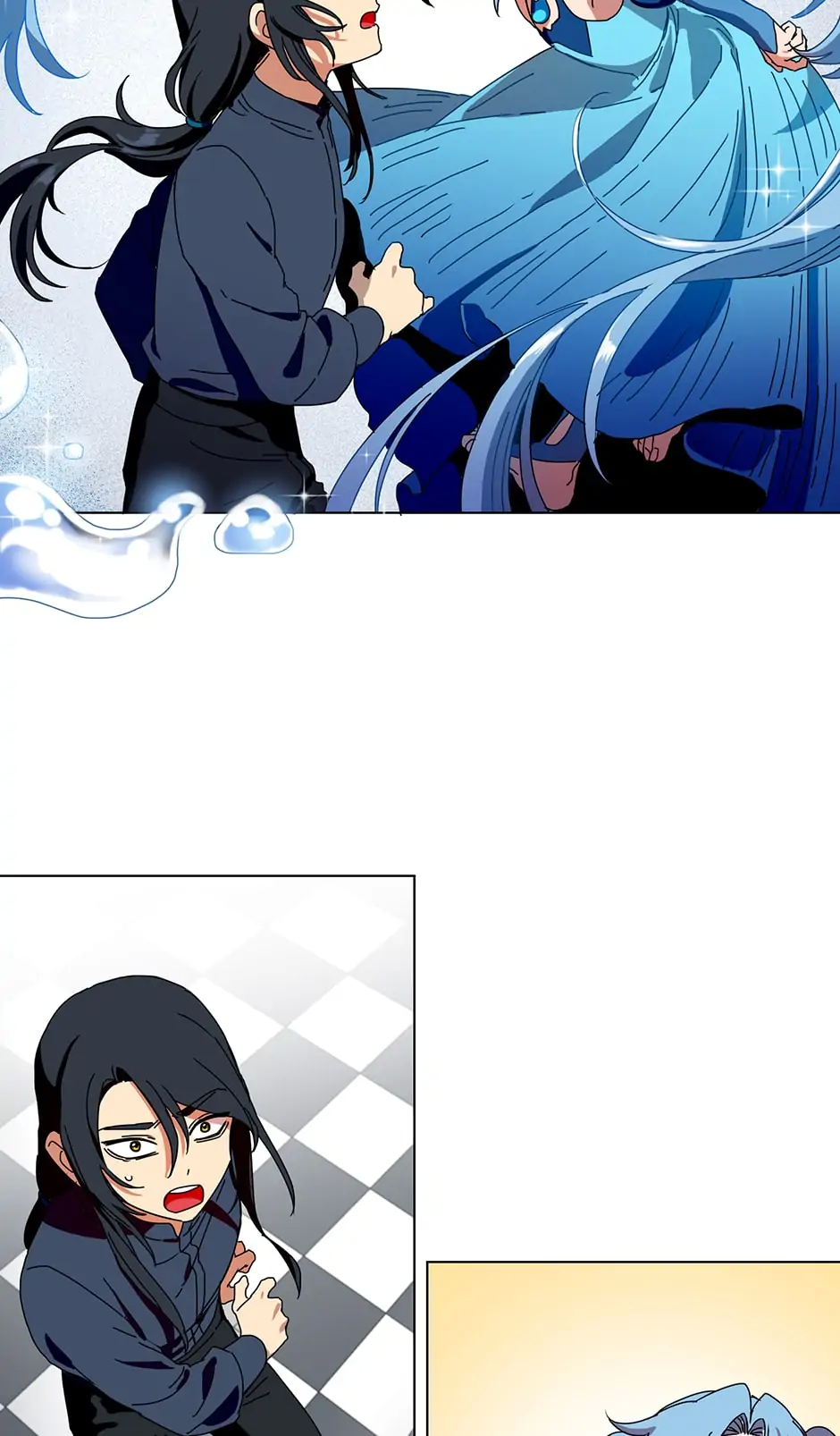 Chapter 49 - Image 38