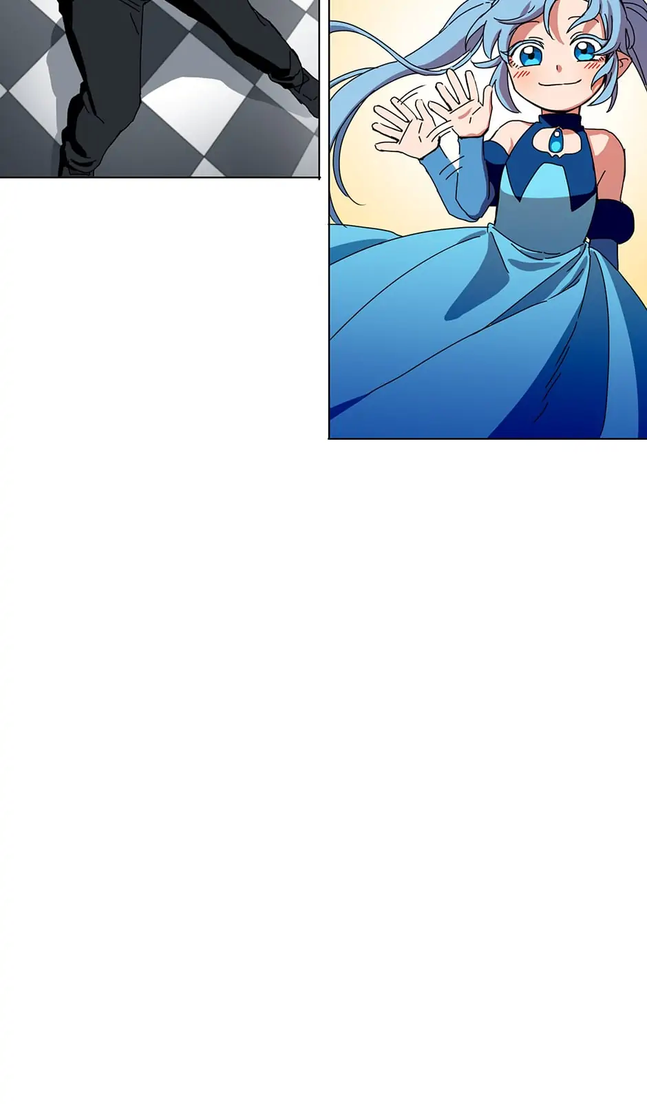 Chapter 49 - Image 39