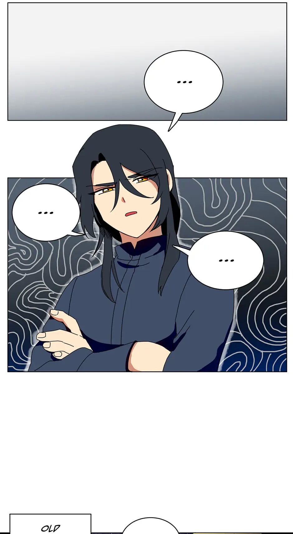 Chapter 49 - Image 4