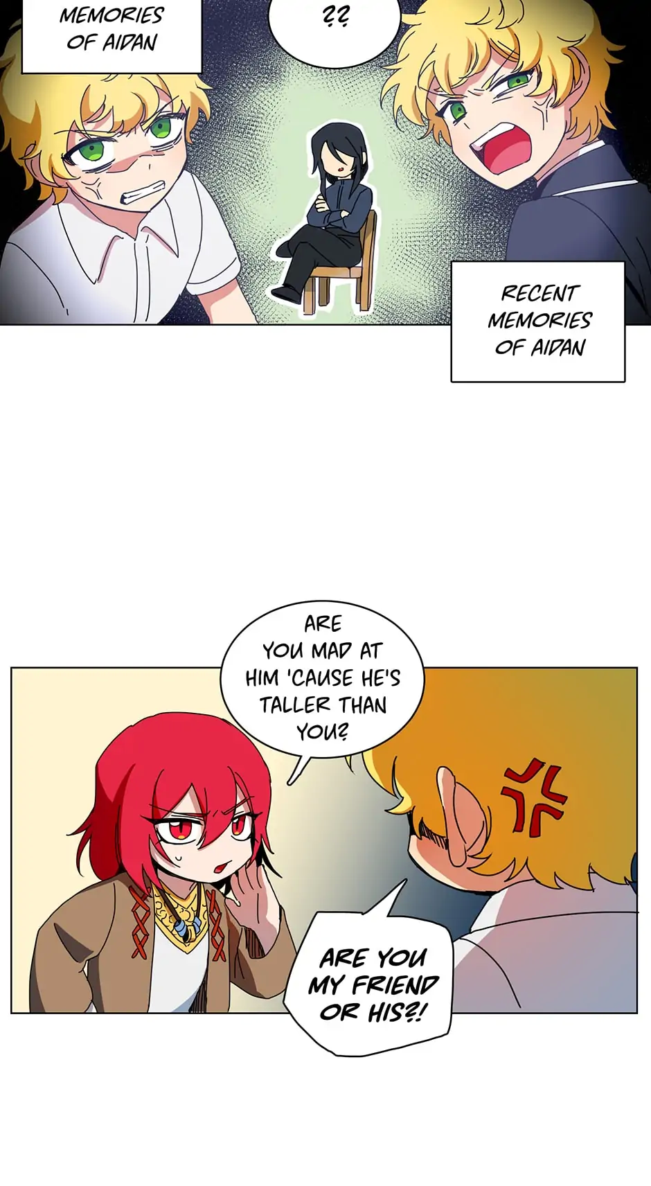 Chapter 49 - Image 5