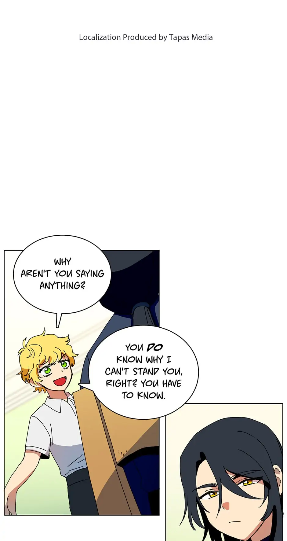 Chapter 49 - Image 7