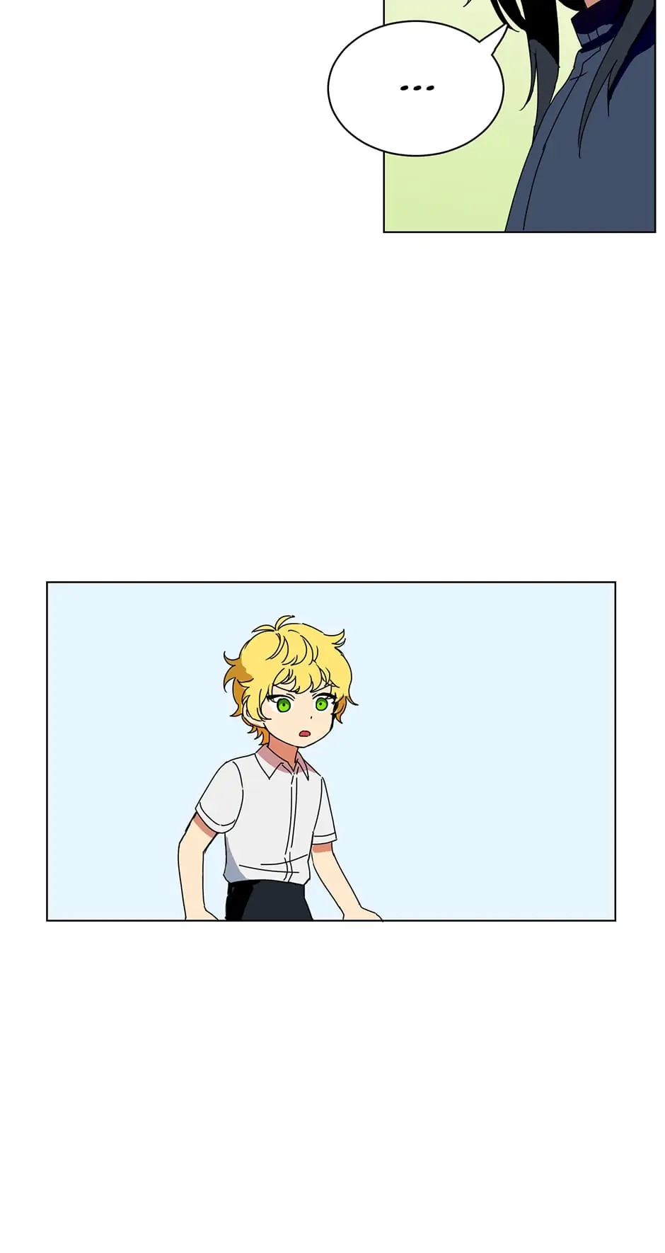 Chapter 49 - Image 8