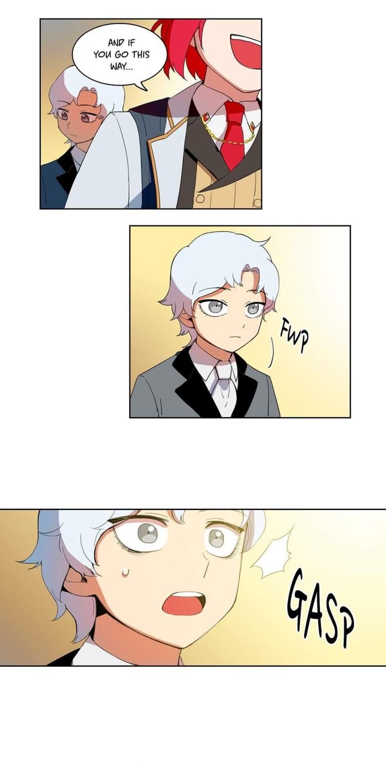 Chapter 5 - Image 10