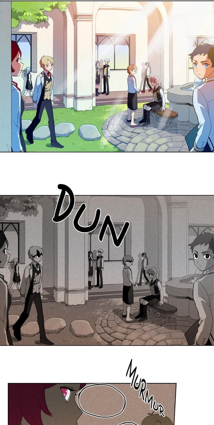 Chapter 5 - Image 11