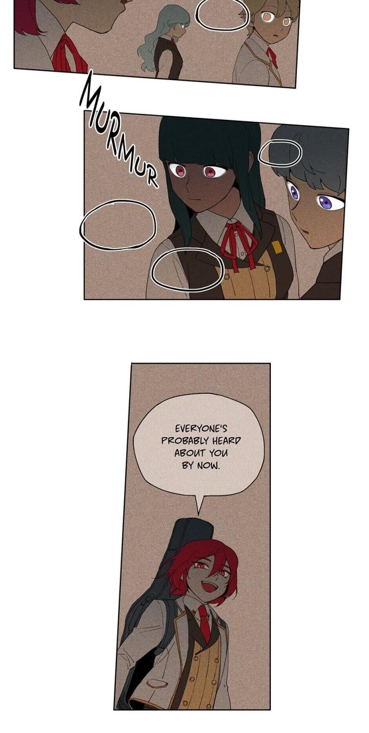 Chapter 5 - Image 12
