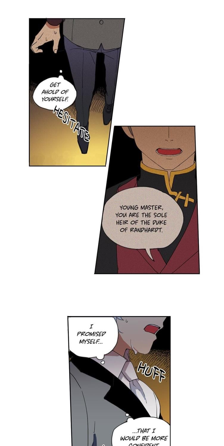 Chapter 5 - Image 13