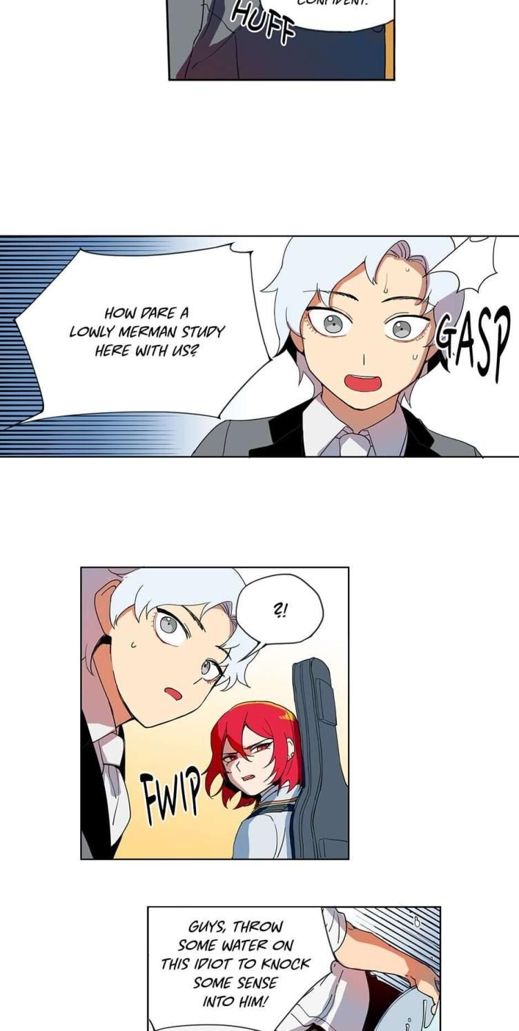 Chapter 5 - Image 14