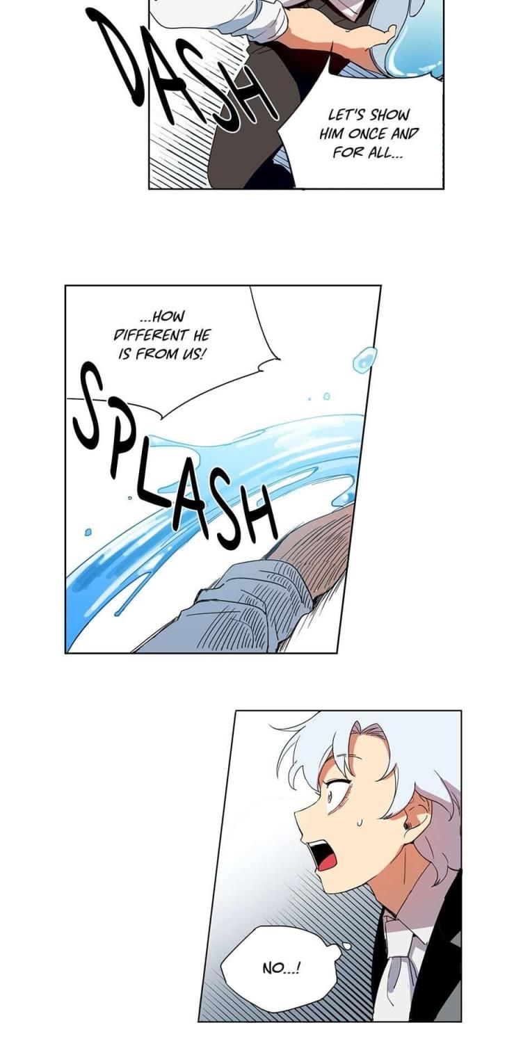 Chapter 5 - Image 15