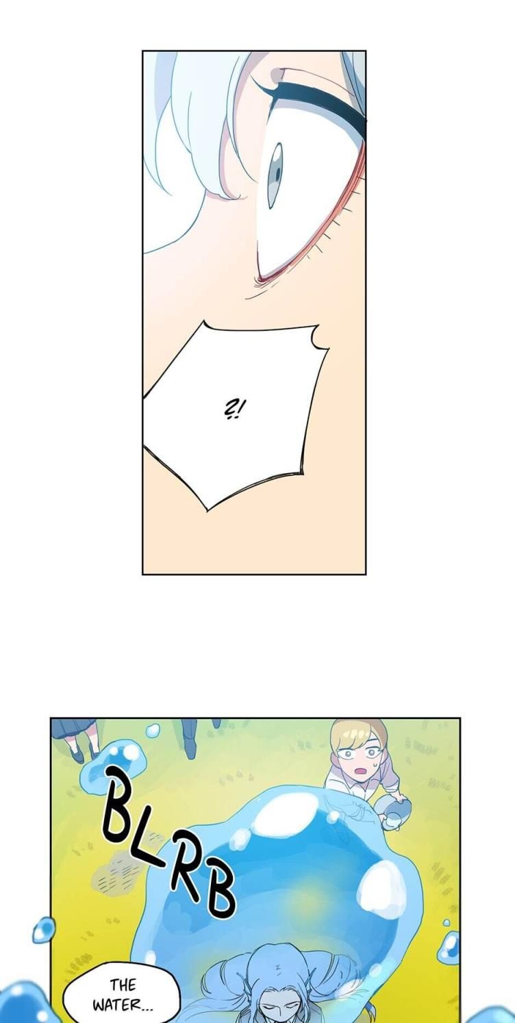 Chapter 5 - Image 16