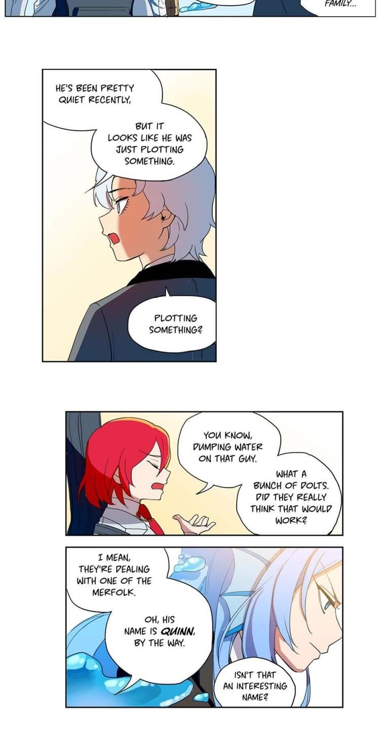 Chapter 5 - Image 18