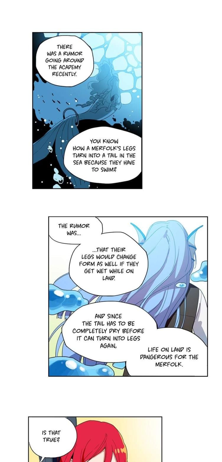 Chapter 5 - Image 19
