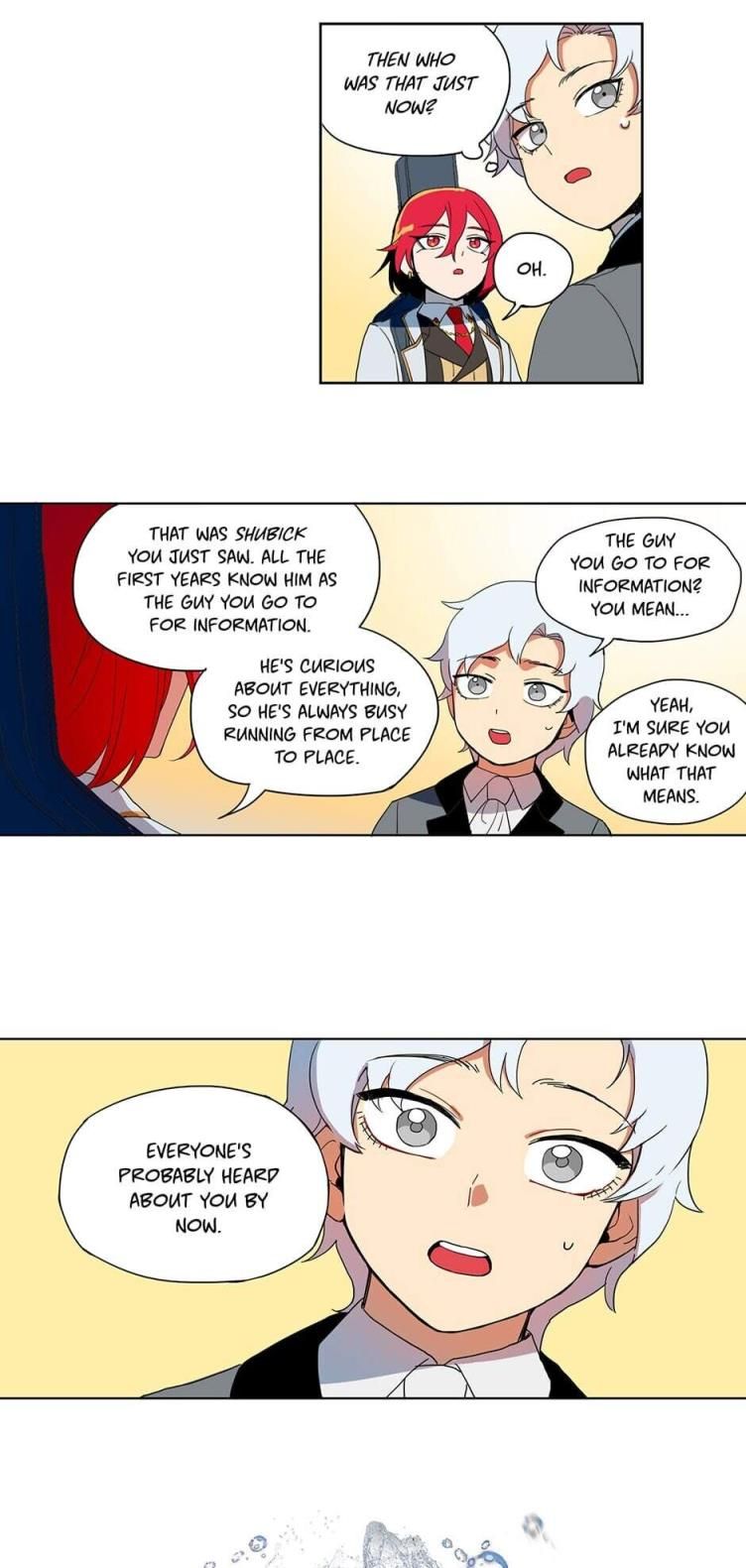 Chapter 5 - Image 2