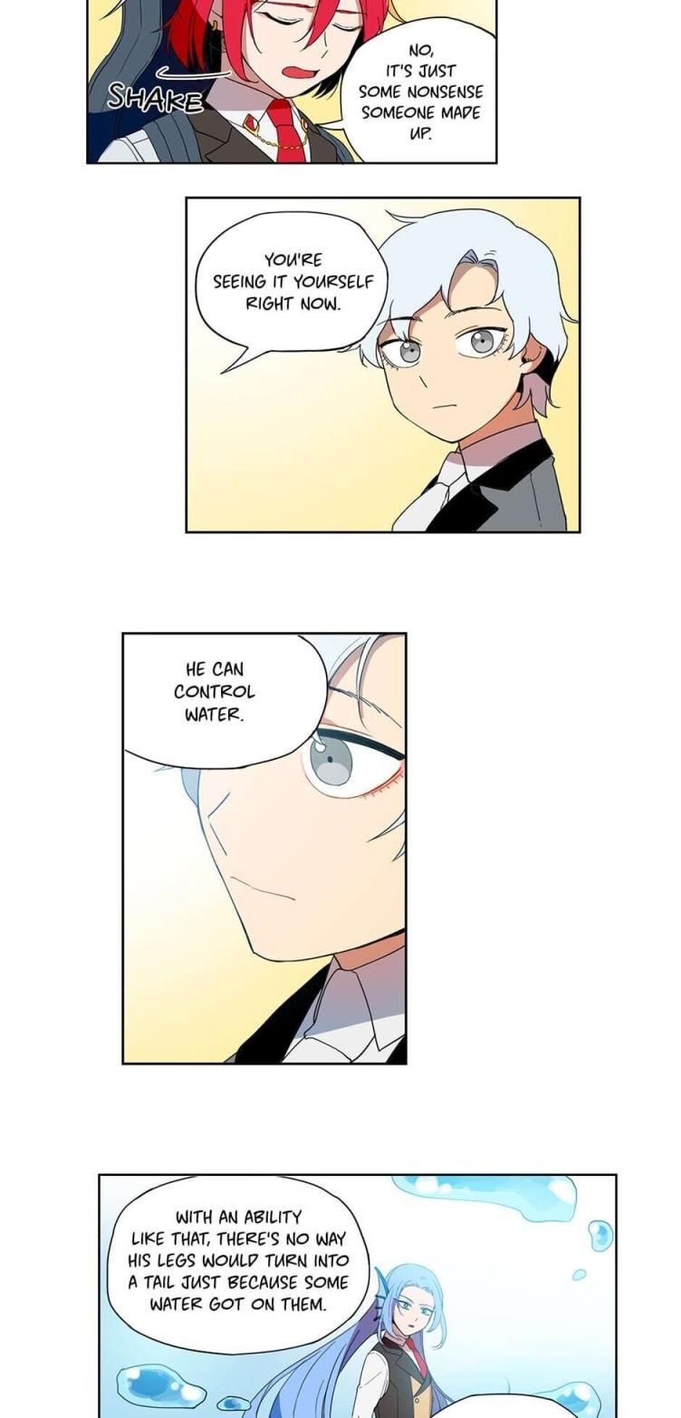 Chapter 5 - Image 20